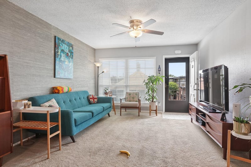 2425 Ashdale DR #89, Austin, TX 78757