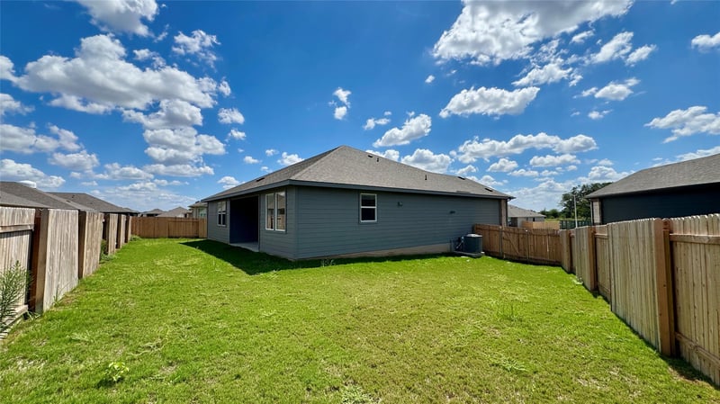 140 Milo CT, Kyle, TX 78640