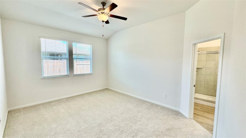 140 Milo CT, Kyle, TX 78640