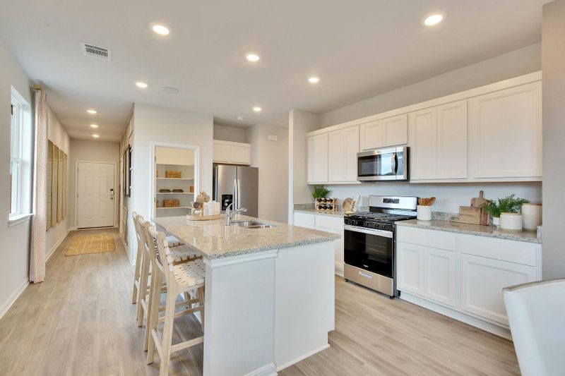 11909 Murano DR, Austin, TX 78747