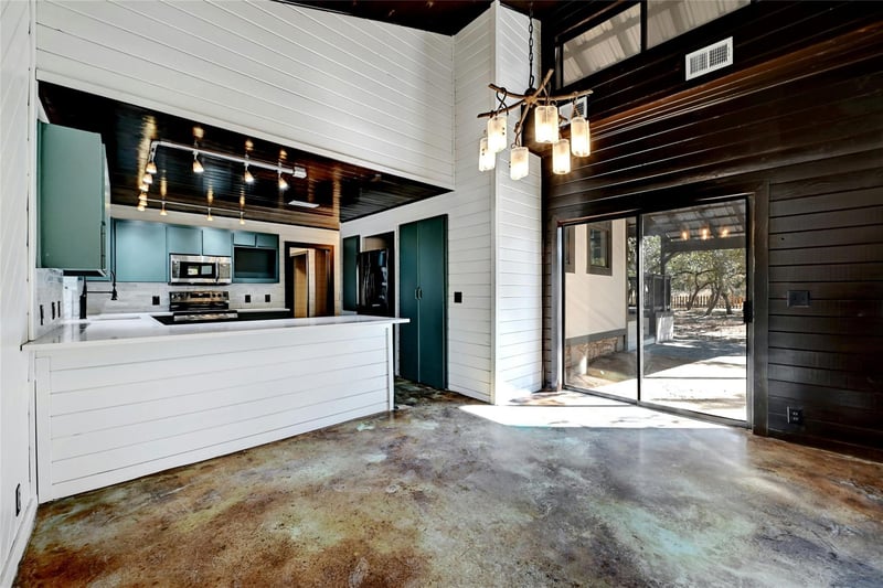 4016 Mcgregor Ln Lot 1 2, Dripping Springs, TX 78620