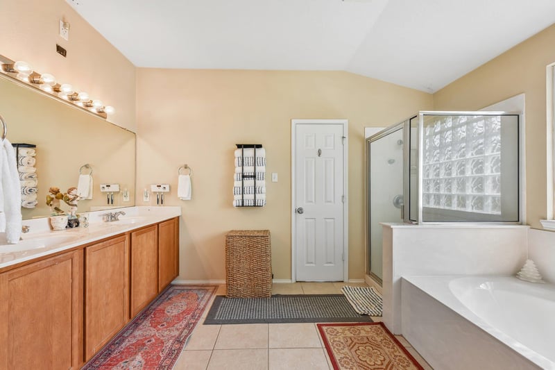 3817 Heron Roost Ps, Pflugerville, TX 78660