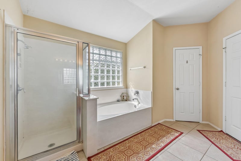 3817 Heron Roost Ps, Pflugerville, TX 78660