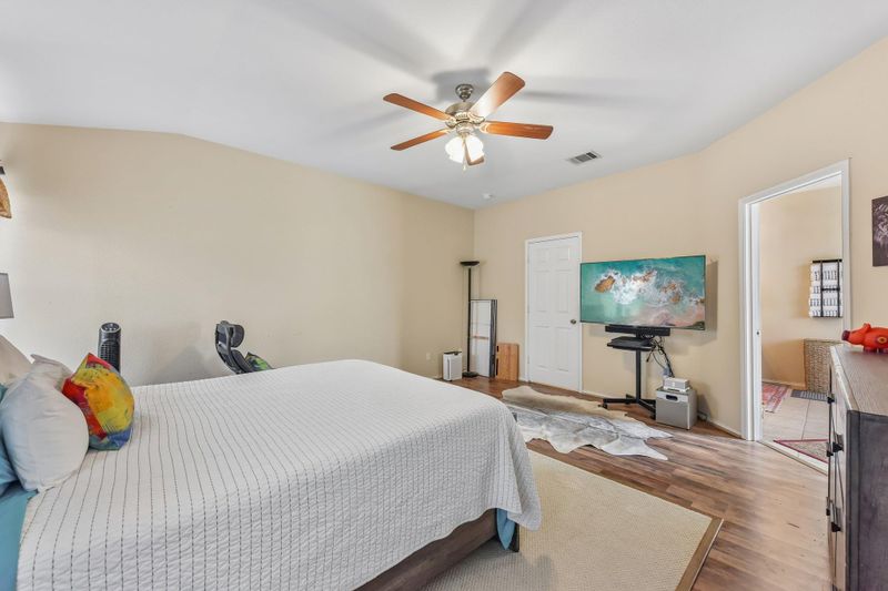 3817 Heron Roost Ps, Pflugerville, TX 78660