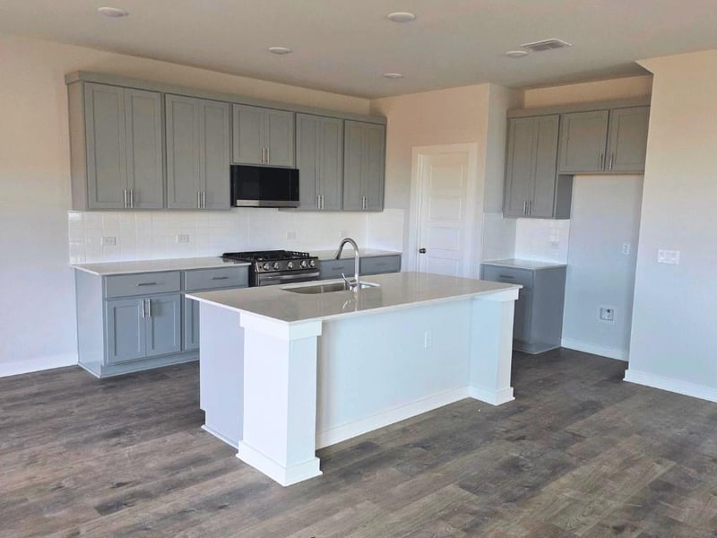 11024 True Valor DR, Austin, TX 78653
