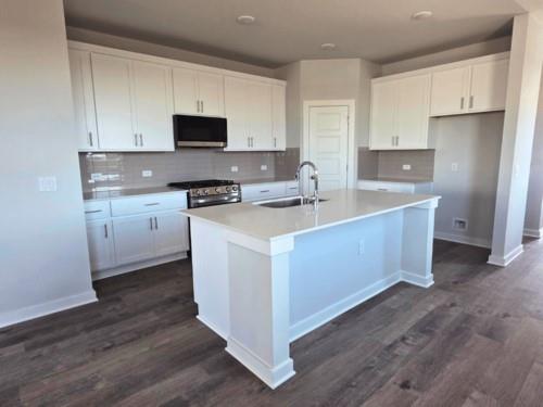 10941 Tallsalt DR, Austin, TX 78653