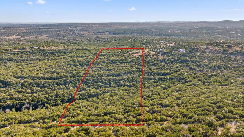 1220 Overland Stage RD, Dripping Springs, TX 78620