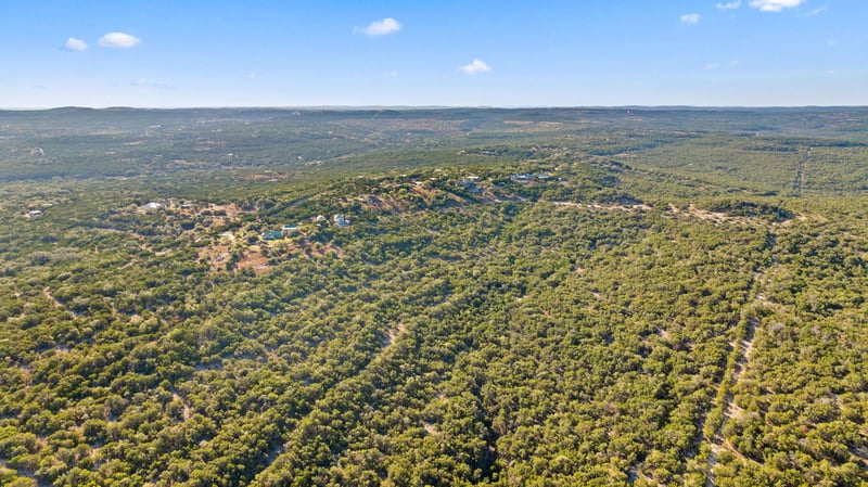 1220 Overland Stage RD, Dripping Springs, TX 78620
