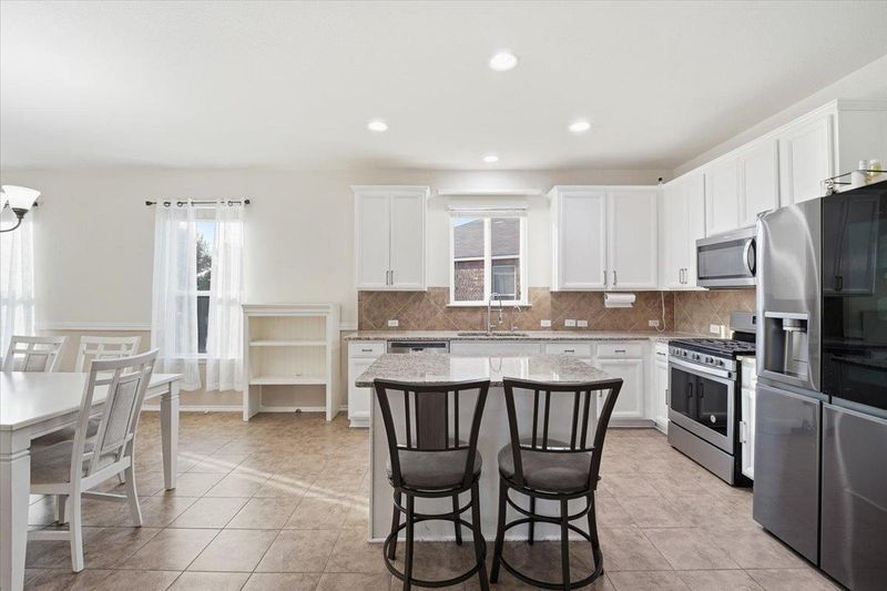 244 Martha DR, Buda, TX 78610