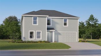 405 Stratus LN, Hutto, TX 78634