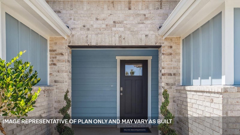 228 Southridge TRL, Marble Falls, TX 78654