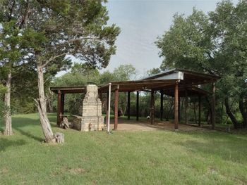 10310 W Darleen DR, Leander, TX 78641