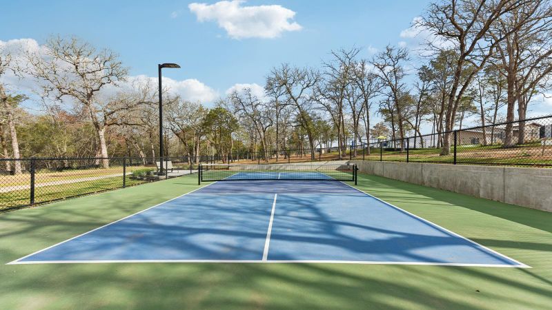 363 San Juan TRL, Bastrop, TX 78602