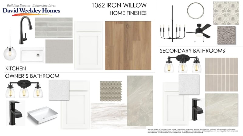 1062 Iron Willow Loop, Dripping Springs, TX 78620