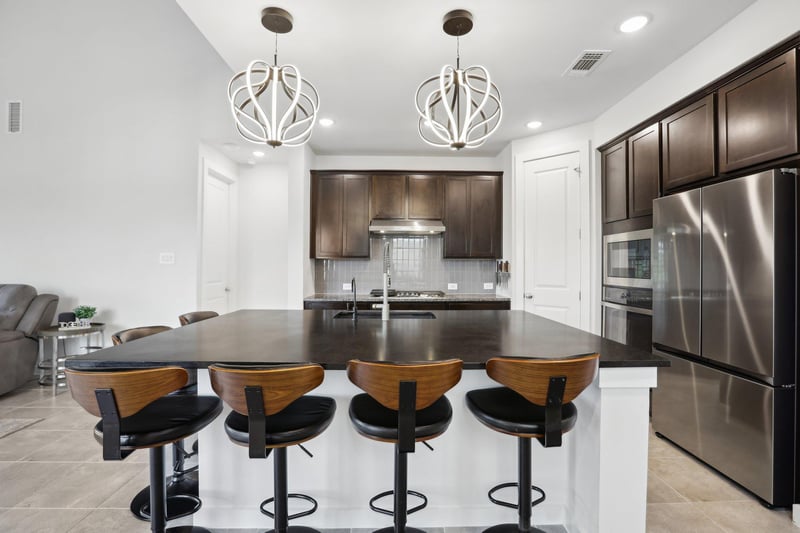 8119 Purple Aster Ps, Lago Vista, TX 78645