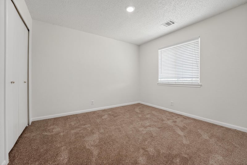 1725 Jerusalem DR, Round Rock, TX 78664