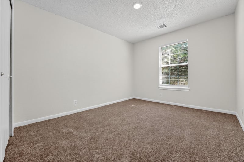 1725 Jerusalem DR, Round Rock, TX 78664