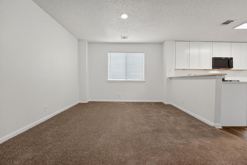 1725 Jerusalem DR, Round Rock, TX 78664