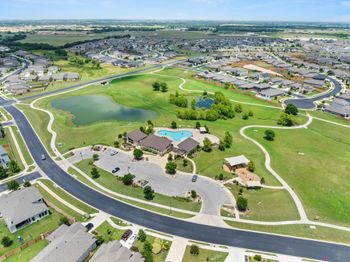 141 Falabella TRL, Georgetown, TX 78626