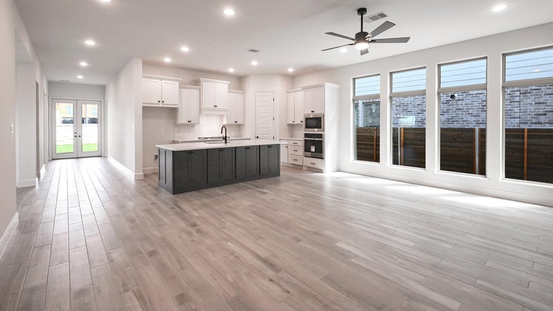 3925 Wishing Well DR, Lockhart, TX 78644