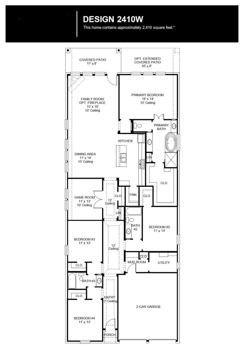 316 Watersong BND, Lockhart, TX 78644