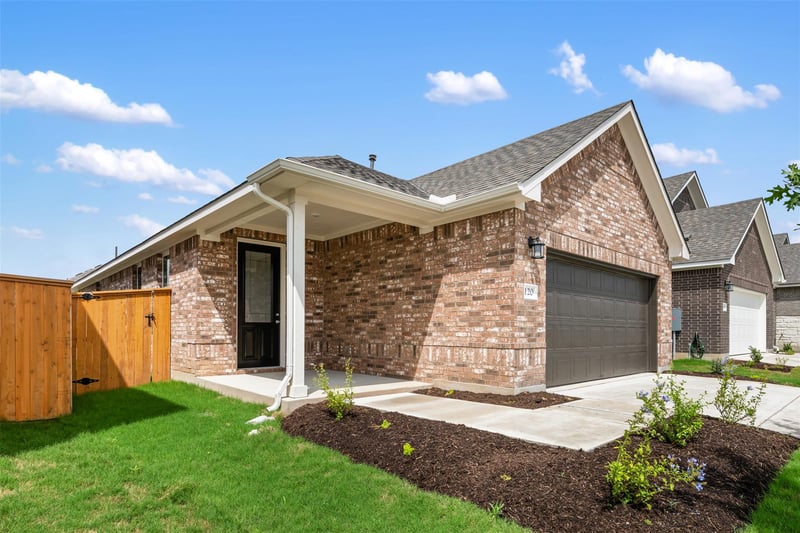 120 Lions Tail CV, San Marcos, TX 78666