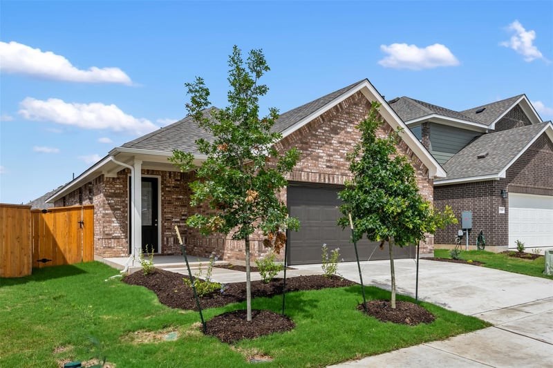 120 Lions Tail CV, San Marcos, TX 78666