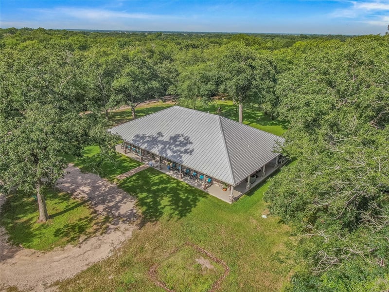 10250 Dogwood TRL, College Station, TX 77845