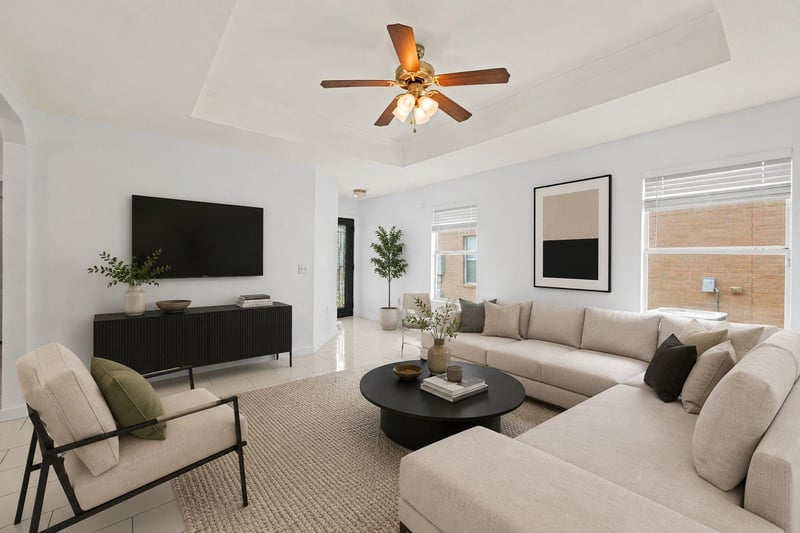 9000 Southwick DR, Austin, TX 78724