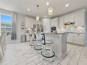 309 Gaida Loop, Georgetown, TX 78628
