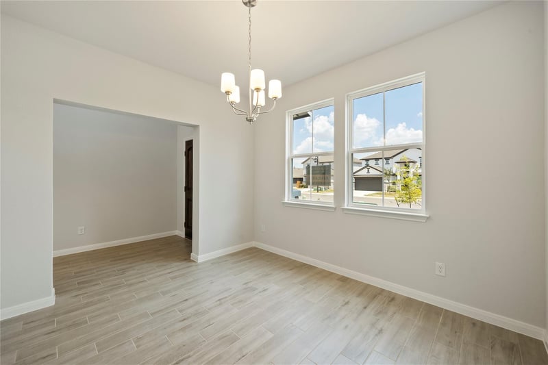 332 Stellar Wind DR, Georgetown, TX 78628