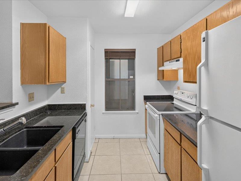 4500 E Oltorf ST #A118, Austin, TX 78741
