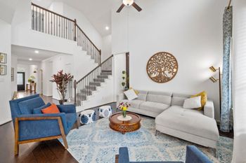 211 Prato PL, Georgetown, TX 78628