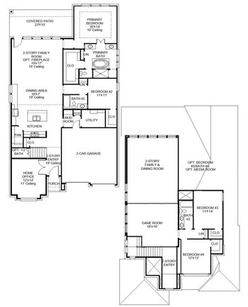 232 Wild Lily TRL, Georgetown, TX 78628