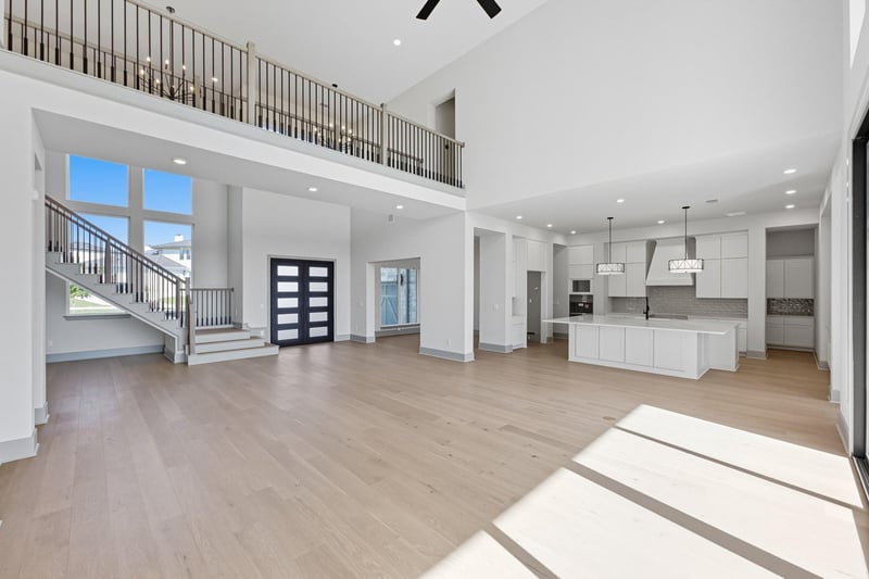 802 Lauren Belle LN, Lakeway, TX 78738