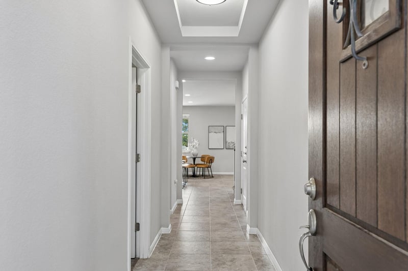 900 Myrna BND, Leander, TX 78641