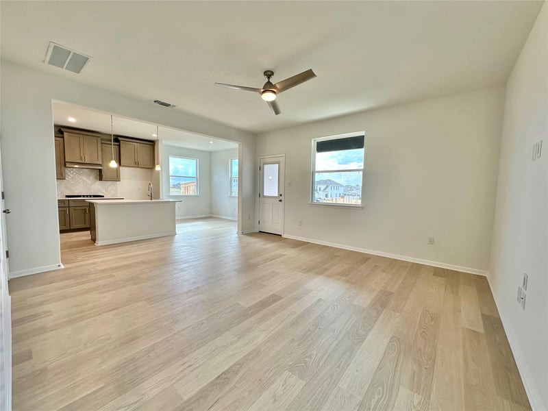 430 Elephant Island Loop, Kyle, TX 78640