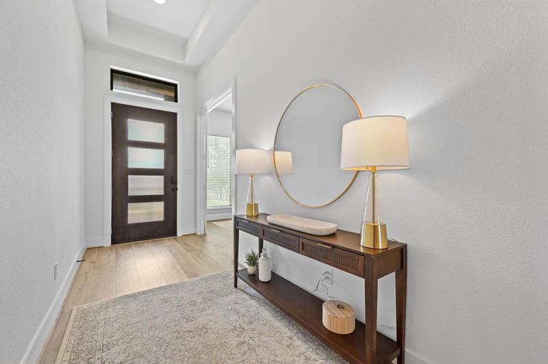 116 Lambs Ear Pa, San Marcos, TX 78666