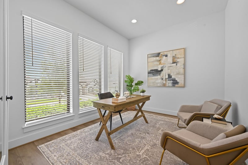 116 Lambs Ear Pa, San Marcos, TX 78666
