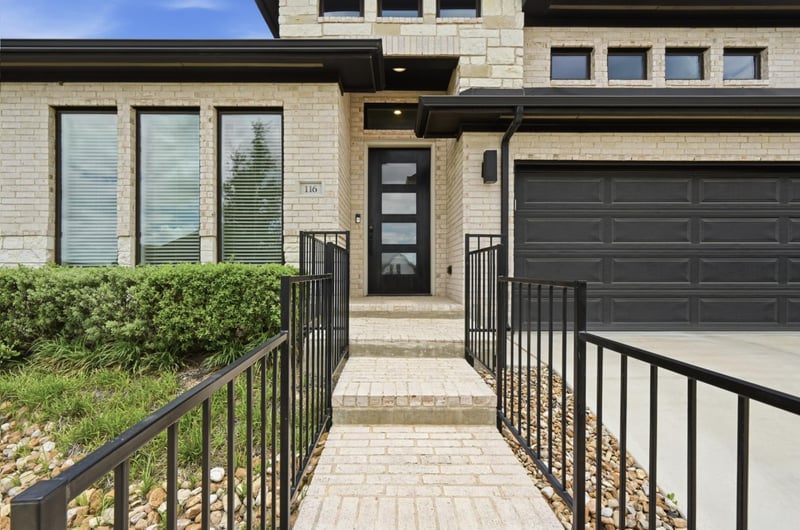 116 Lambs Ear Pa, San Marcos, TX 78666