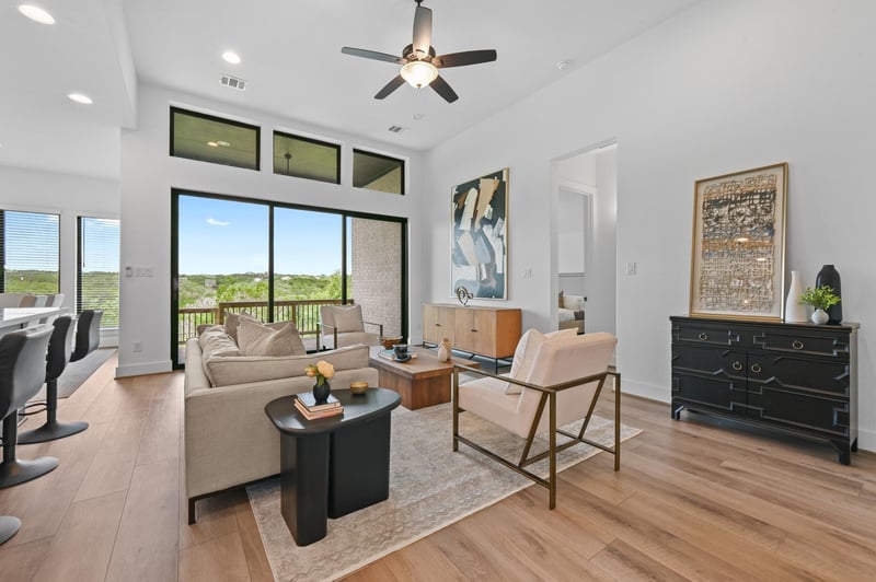 116 Lambs Ear Pa, San Marcos, TX 78666