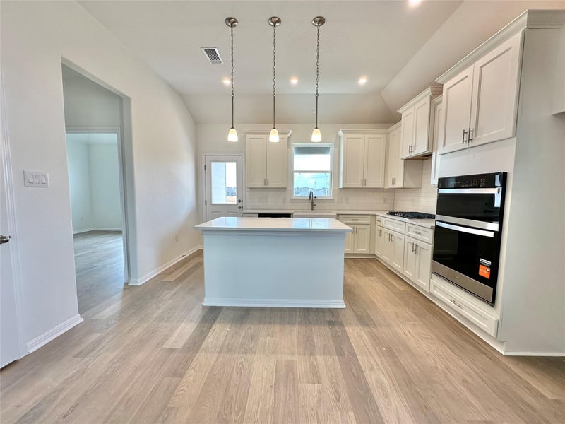 526 Elephant Island Loop, Kyle, TX 78640