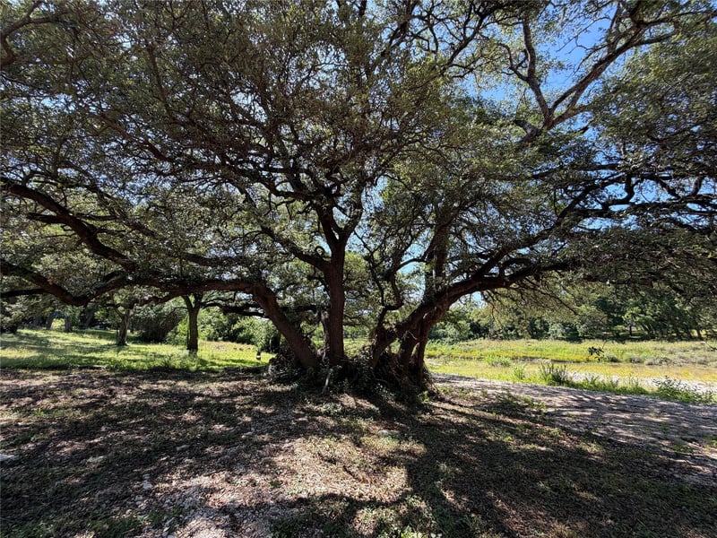 17702 Sandy LN, Jonestown, TX 78645