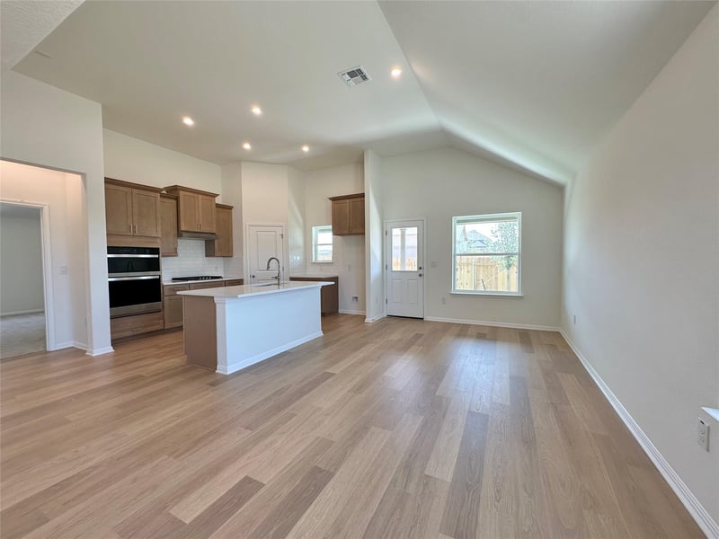 471 Young ST, Buda, TX 78610