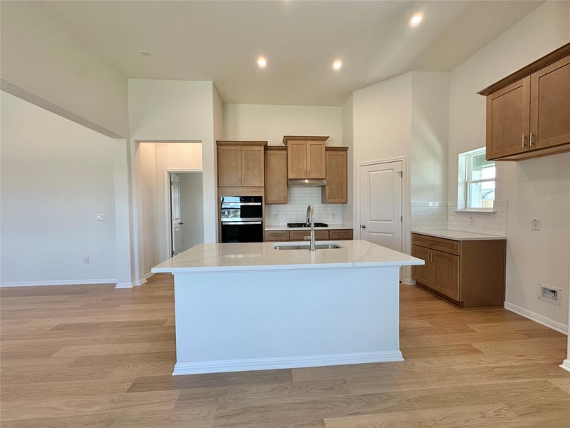 471 Young ST, Buda, TX 78610