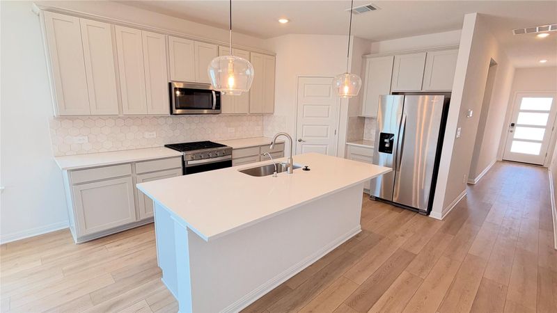 13307 Rindle Reach DR, Buda, TX 78610