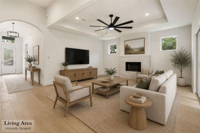 15 Summertime CIR, Wimberley, TX 78676