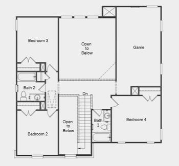 1409 Scenic Green Loop, Georgetown, TX 78628