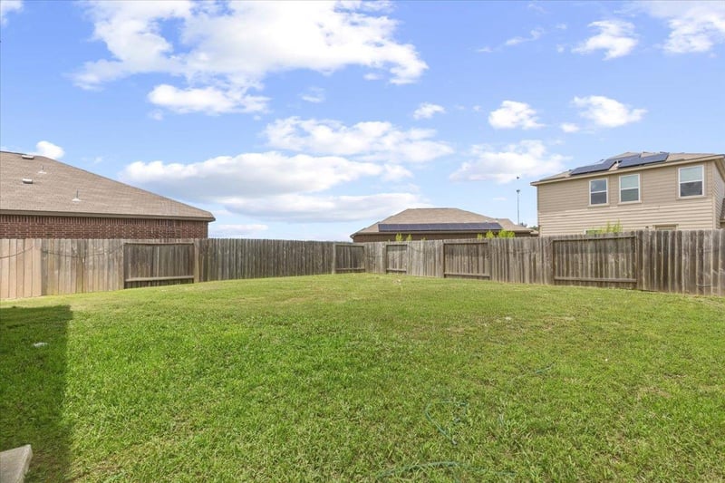 19808 Hubert R Humphrey RD, Manor, TX 78653
