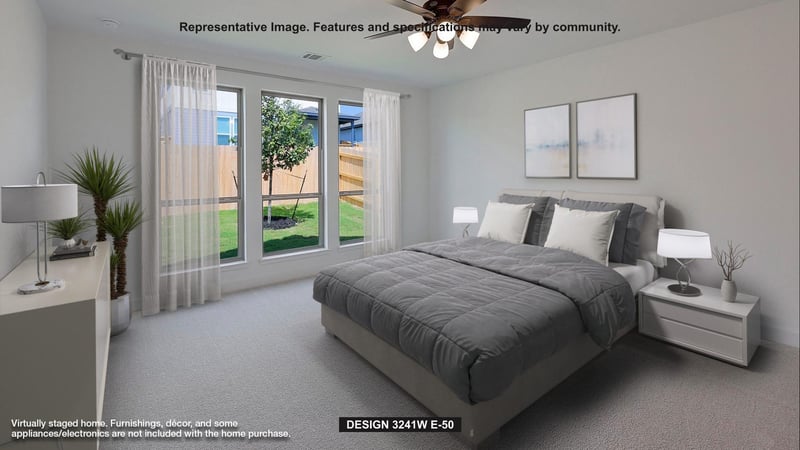 228 Rightfield DR, Liberty Hill, TX 78642